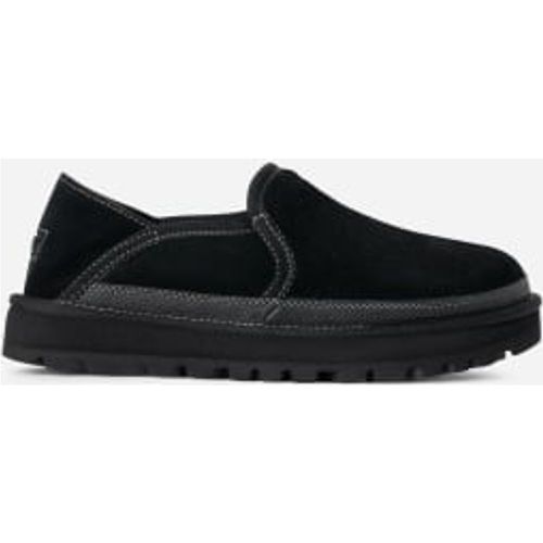 Hayden Slip-On in , Taille 41, Cuir - Ugg - Modalova