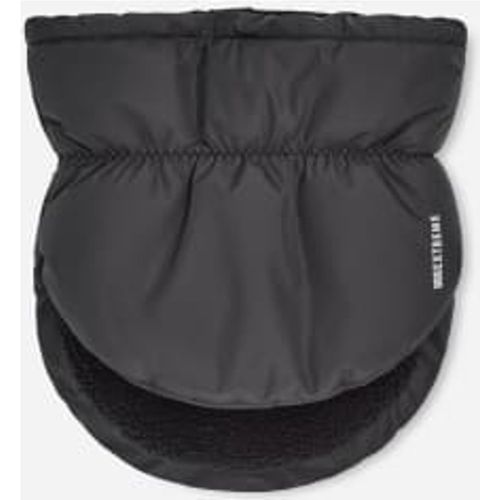 Guêtre réversible Shasta in , Taille O/S, Fleece/Nylon/Recycled Materials - Ugg - Modalova