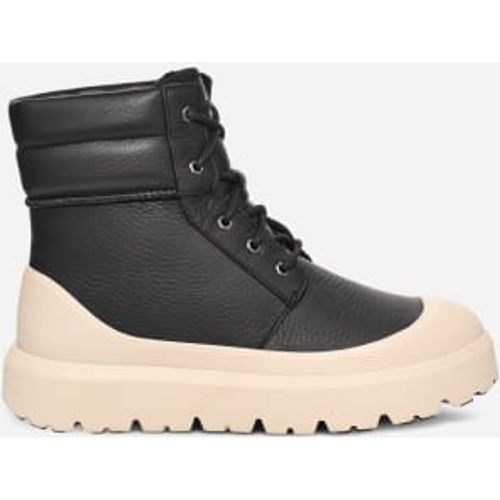 Botte Neumel High Weather Hybrid in /, Taille 42, Daim - Ugg - Modalova