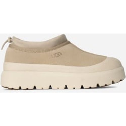 Tasman Weather Hybrid in /, Taille 49.5, Daim - Ugg - Modalova