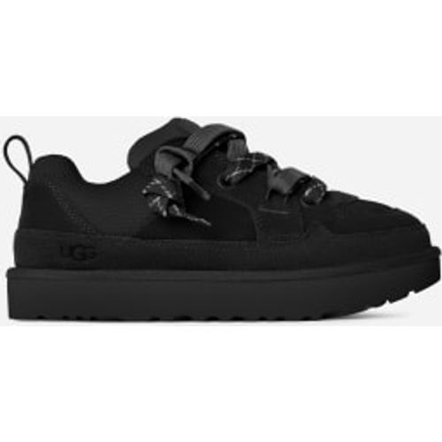 Lo Lowmel in , Taille 36, Daim - Ugg - Modalova