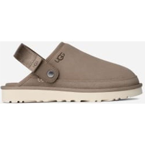 Sabot Goldencoast II in , Taille 40, Daim - Ugg - Modalova