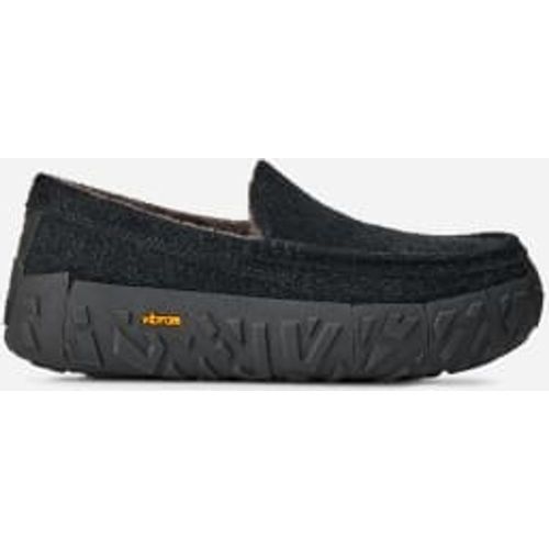 Ascot Vibram Wrap Tech in , Taille 42, Daim - Ugg - Modalova