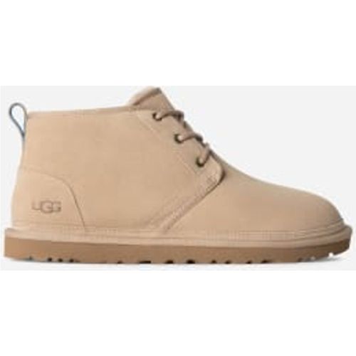 Neumel Bottes Classic in /, Taille 40, Daim/Double Face - Ugg - Modalova