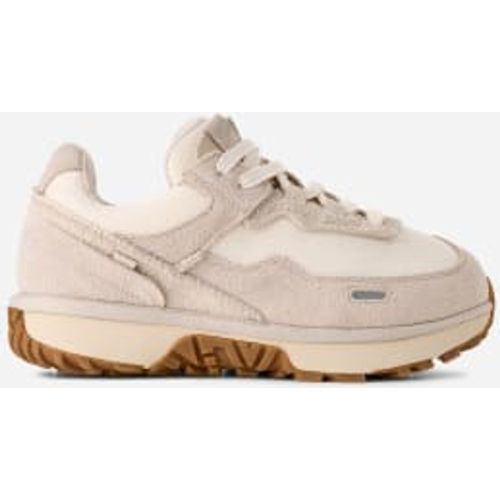 RetroFi Low in Beige, Taille 36, Cuir - Ugg - Modalova