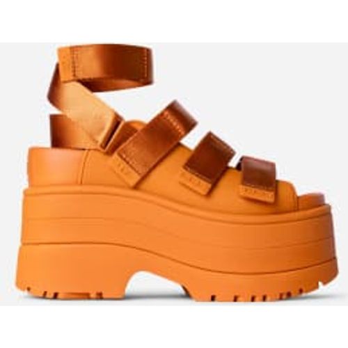 Goldenrise in , Taille 40, Polyester - Ugg - Modalova