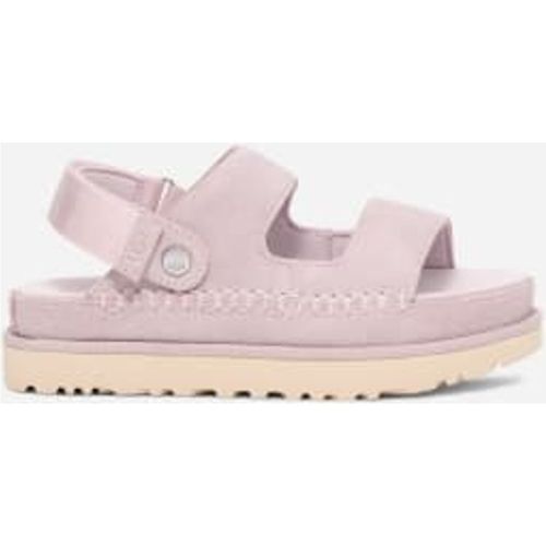 Goldenstar Glide in , Taille 37, Daim - Ugg - Modalova