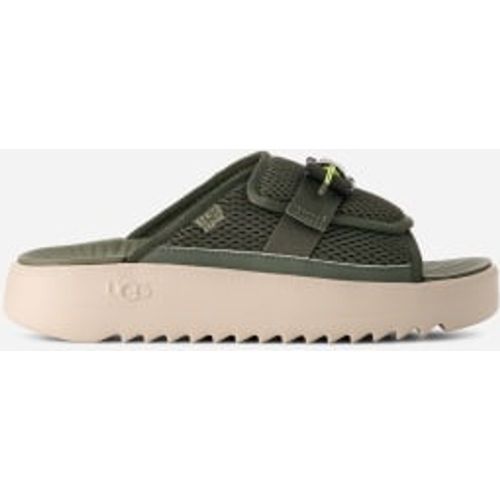 Mule Maxxer 2.0 in , Taille 45, Cuir - Ugg - Modalova