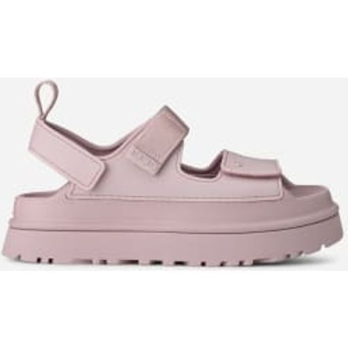 Sandale GoldenGlow | UE in , Taille 36, Polyester - Ugg - Modalova