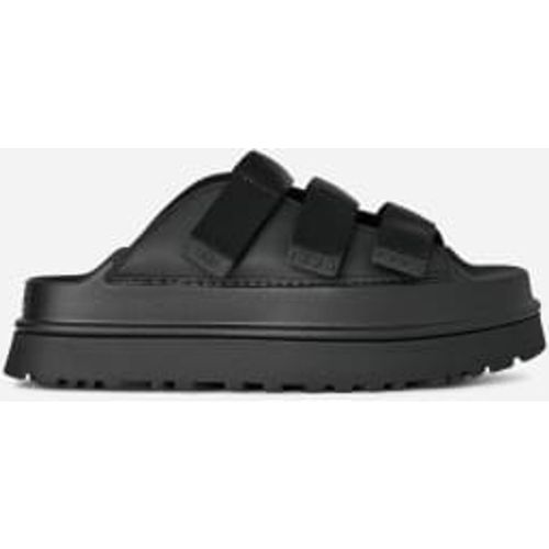 Mule Goldenglow in , Taille 36, Polyester - Ugg - Modalova
