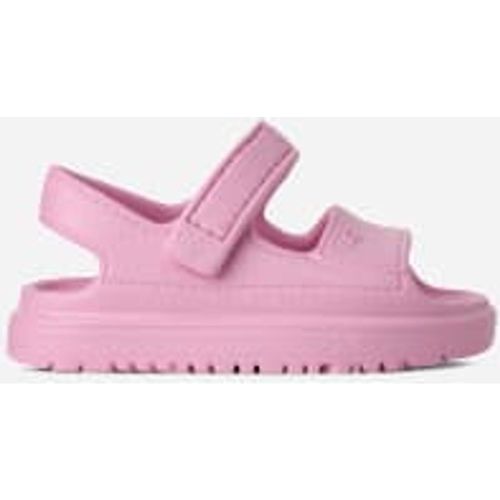 Sandale GoldenGlow in , Taille 26, Eva - Ugg - Modalova