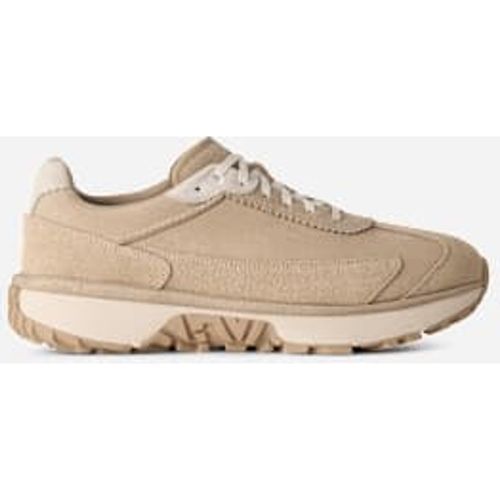 Basket RetroFi Forward in /, Taille 48.5 - Ugg - Modalova