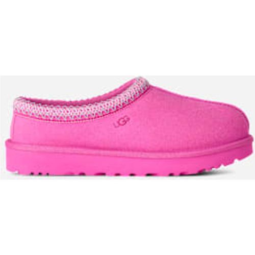 Tasman II | UE in , Taille 40, Daim - Ugg - Modalova