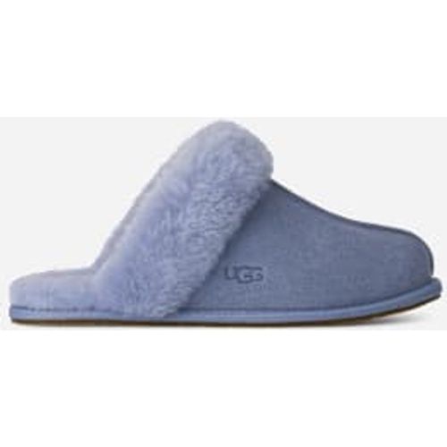 Scuffette II | UE in , Taille 42, Daim - Ugg - Modalova