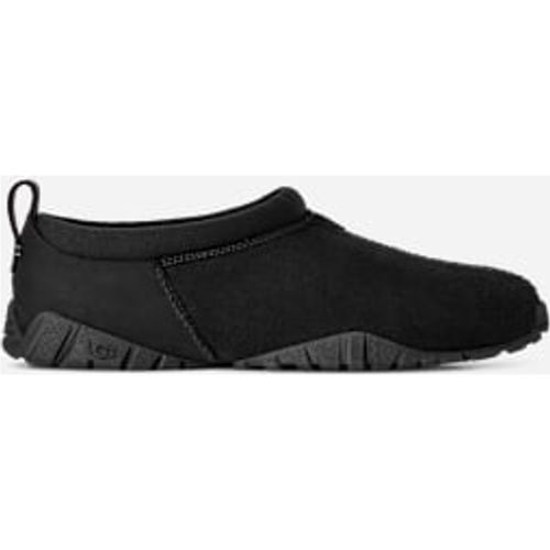 UGG Tasman Flex in Black, Taille 45 - Ugg - Modalova