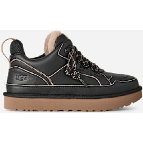 Basket Lowmel Contrast in /, Taille 46 - Ugg - Modalova