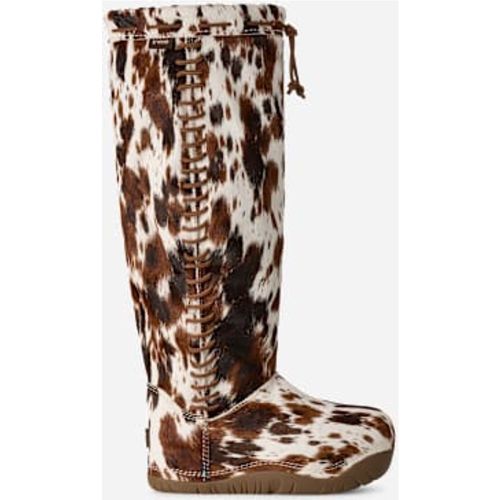 Botte Bucked Tall in , Taille 41 - Ugg - Modalova