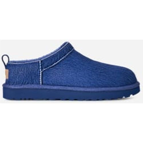Classic Micro Calf Hair Boot in -, Taille 38 - Ugg - Modalova