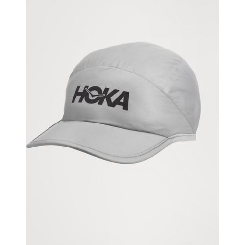 Chapeau Performance Shield en | Chapeaux & Bonnets - HOKA - Modalova
