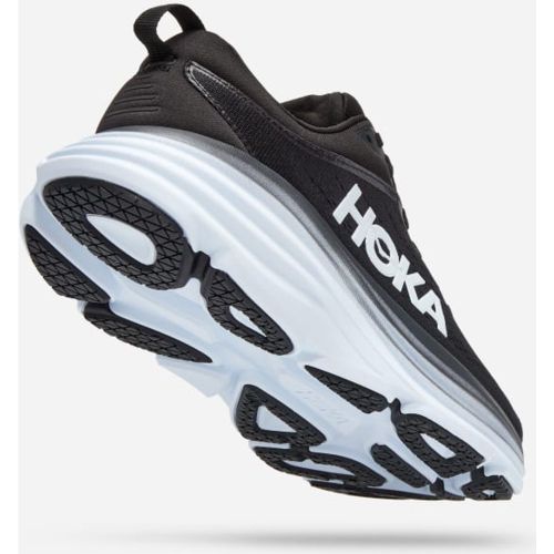 Bondi 8 Chaussures en / Taille 42 Large | Route - HOKA - Modalova