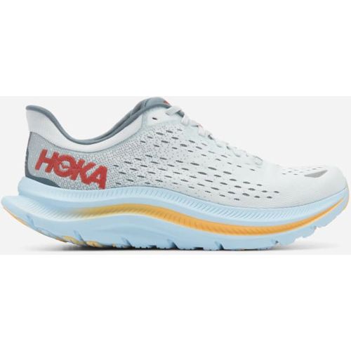 Kawana Chaussures en / Taille 46 | Shoes - HOKA - Modalova