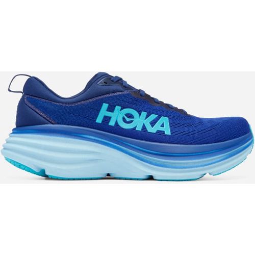 Bondi 8 Chaussures en / Taille 40 | Route - HOKA - Modalova