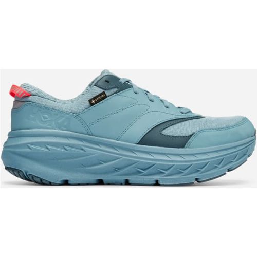 Bondi L GORE-TEX Chaussures en / Taille 44 | Marche - HOKA - Modalova