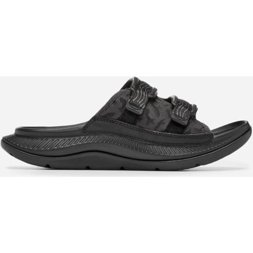 Ora Luxe Chaussures en Taille M38 2/3/ W40 | Récupération - HOKA - Modalova