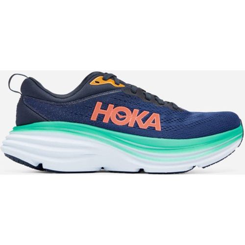 Bondi 8 Chaussures en / Taille 36 2/3 | Route - HOKA - Modalova