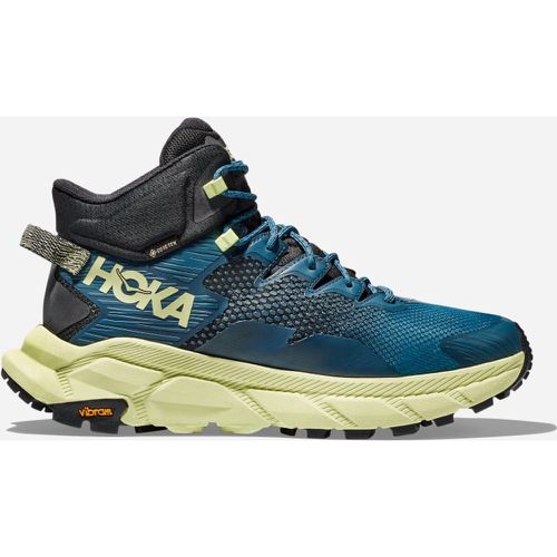 Trail Code GORE-TEX Chaussures en / Taille 47 1/3 | Randonnée - HOKA - Modalova