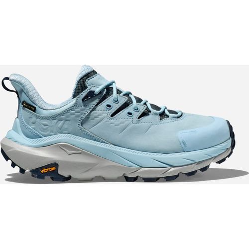 Kaha 2 Low GORE-TEX Chaussures en / Taille 39 1/3 | Randonnée - HOKA - Modalova