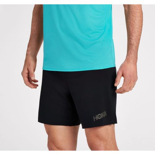 Short 18 cm en Taille S | Shorts - HOKA - Modalova