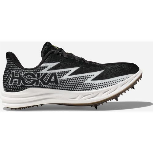 Crescendo MD Chaussures en / Taille M43 1/3/ W44 | Compétition - HOKA - Modalova