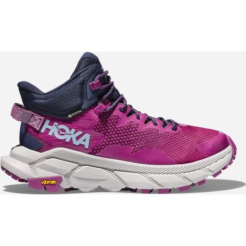 Trail Code GORE-TEX Chaussures en / Taille 41 1/3 | Randonnée - HOKA - Modalova