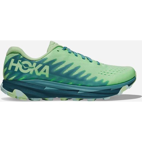 Torrent 3 Chaussures en / Taille 39 1/3 | Trail - HOKA - Modalova