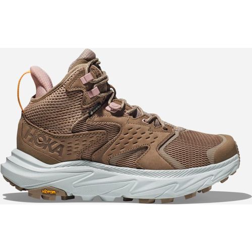 Anacapa 2 Mid GORE-TEX Chaussures en / Taille 38 | Randonnée - HOKA - Modalova