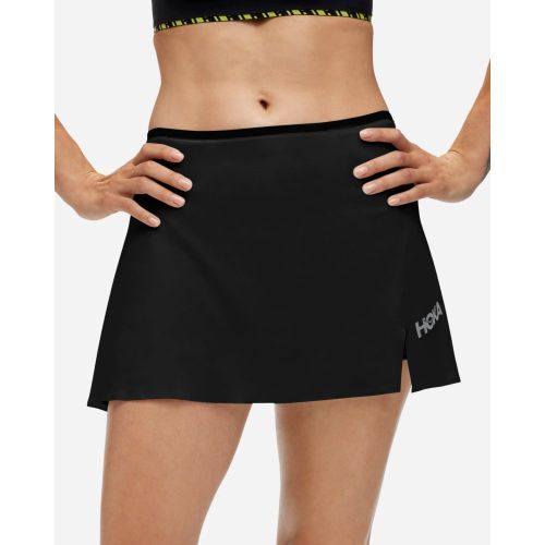 Skort Sky en Taille L | Shorts - HOKA - Modalova