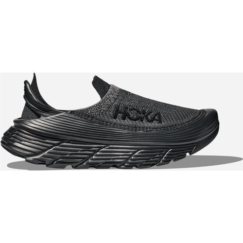 Restore TC Chaussures en Taille 36 | Récupération - HOKA - Modalova