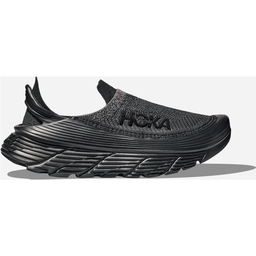 Restore TC Chaussures en Taille 44 | Récupération - HOKA - Modalova