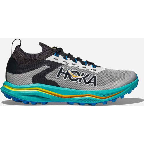 Zinal 2 Chaussures en / Taille 36 2/3 | Trail - HOKA - Modalova