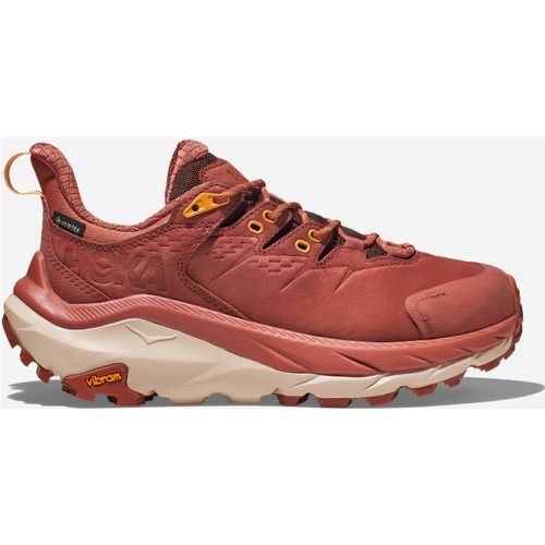 Kaha 2 Low GORE-TEX Chaussures en / Taille 42 | Randonnée - HOKA - Modalova