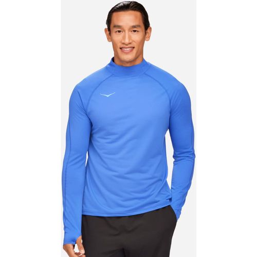 Couche Cold Weather en Taille L | T-Shirts À Manches Longues - HOKA - Modalova