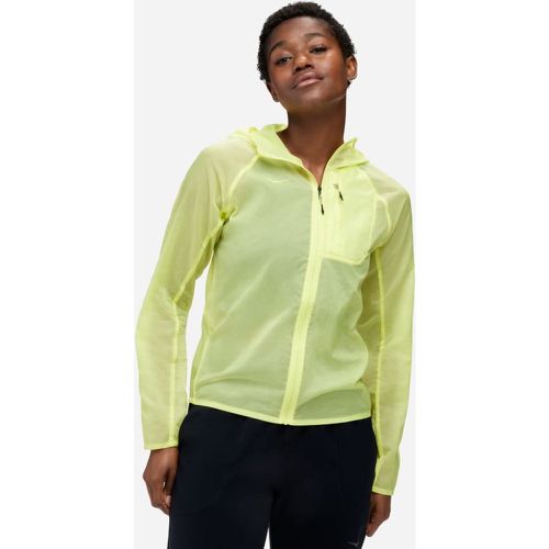 Veste Skyflow en Taille L | Vestes - HOKA - Modalova