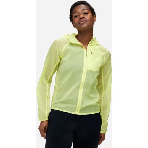 Veste Skyflow en Taille M | Vestes - HOKA - Modalova