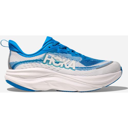 Skyflow Chaussures en / Taille 47 1/3 | Running Sur Route - HOKA - Modalova