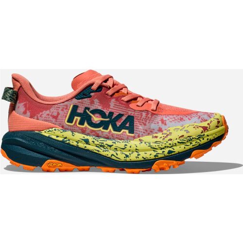 Speedgoat 6 Chaussures en / Taille 38 | Trail - HOKA - Modalova