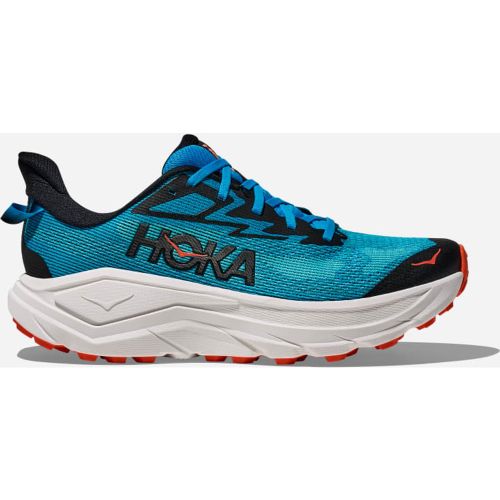 Challenger 8 Chaussures en / Taille 46 | Route - HOKA - Modalova