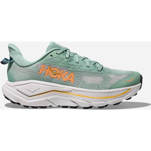 Challenger 8 Chaussures en / Taille 35 1/3 Regular | Running Sur Route - HOKA - Modalova