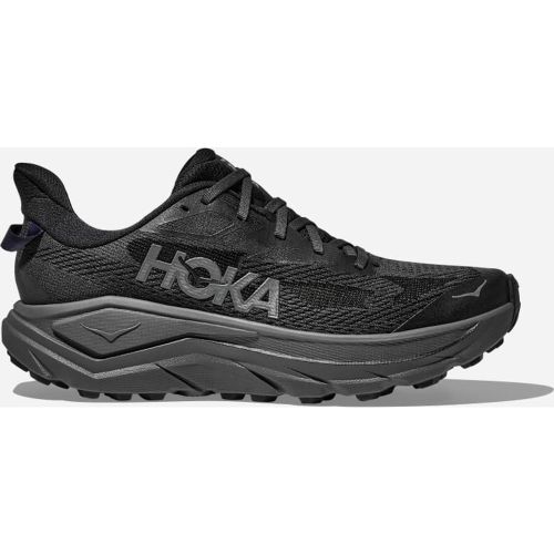 Challenger 8 Chaussures en / Taille 46 | Route - HOKA - Modalova