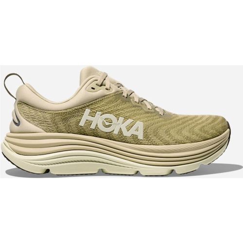 Gaviota 5 Chaussures en / Taille 46 | Route - HOKA - Modalova